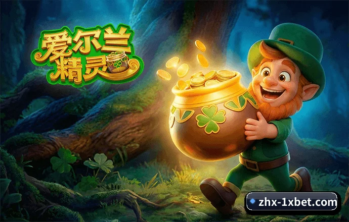 算法驱动 - 引入端侧量化模型与智能赛程研判算法,多维攻防热区与 xG 指标全面普及,重构数字体育交互体验。