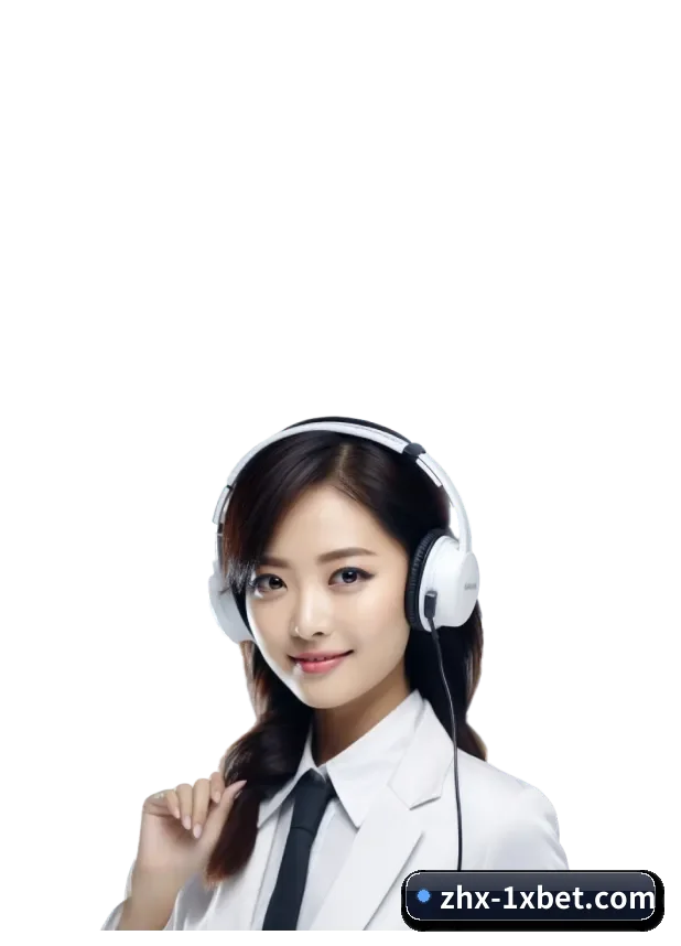 1xbet体育 APP(1xBetSports)