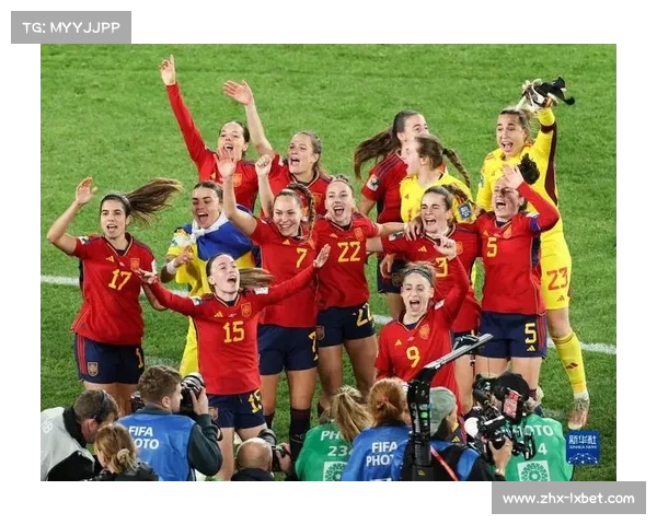西班牙足协主席卢比亚莱斯或遭FIFA禁足15年 音乐和球场的双重挑战 西班牙足协主席卢比亚莱斯或遭FIFA禁足15年 音乐和球场的双重挑战