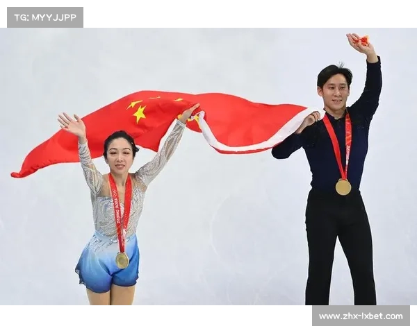 中国冬奥会金牌争夺战精彩回顾与夺金项目全景解析 中国冬奥会金牌争夺战精彩回顾与夺金项目全景解析