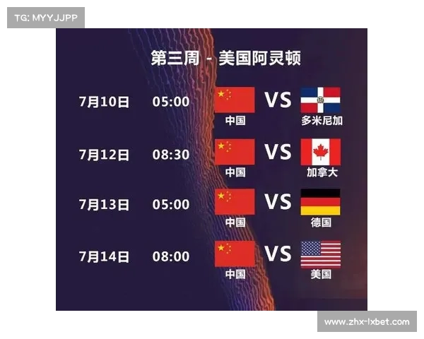 2025年世界俱乐部杯赛程安排及决赛时间和晋级路径解析 2025年世界俱乐部杯赛程安排及决赛时间和晋级路径解析