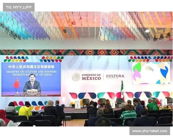 世俱杯奖金来源分析及其面临的可持续性挑战与问题 世俱杯奖金来源分析及其面临的可持续性挑战与问题