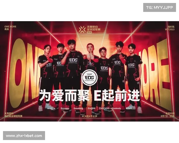 抖音热门:回顾世俱杯历年冠军,一览全球足坛巅峰霸主 抖音热门:回顾世俱杯历年冠军,一览全球足坛巅峰霸主