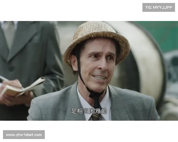 万家灯火电视剧全演员表详解及角色解析与幕后花絮分享 万家灯火电视剧全演员表详解及角色解析与幕后花絮分享