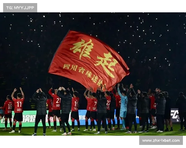 韩媒评论中国足球现状称仍处于边缘状态难以实现突破 韩媒评论中国足球现状称仍处于边缘状态难以实现突破
