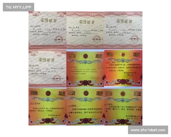 PMC小组赛体坛逆袭夺冠 Suki凭借卓越表现荣获KD双榜第一 PMC小组赛体坛逆袭夺冠 Suki凭借卓越表现荣获KD双榜第一